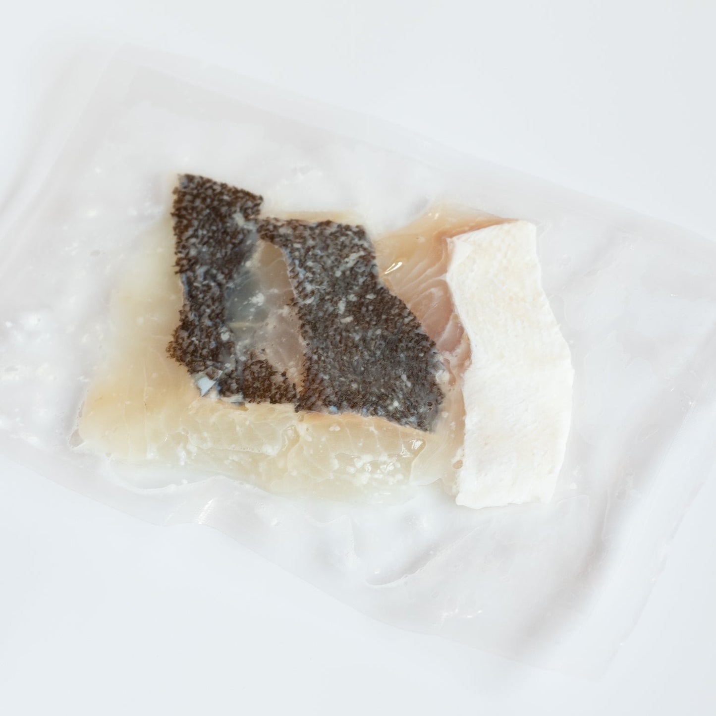 【金沢鮮魚】 塩こうじ漬け 3パックセット