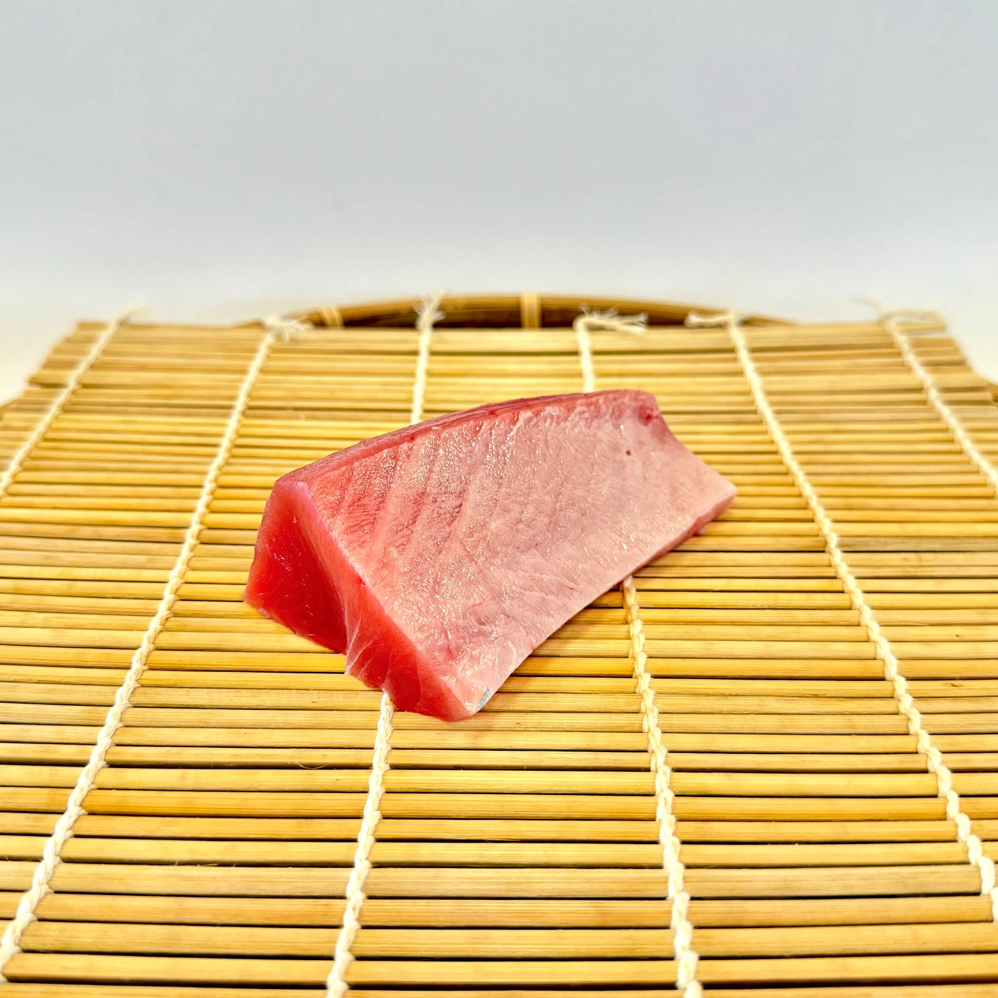 【超速冷凍】マグロ赤身(100g×3パック)