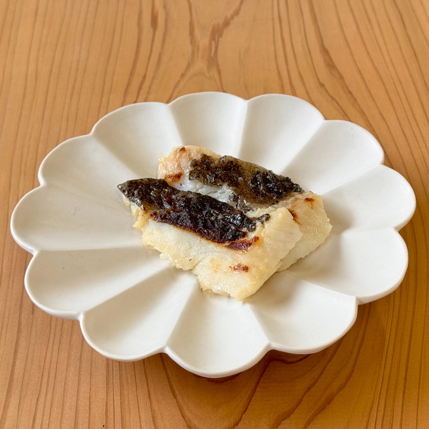 【金沢鮮魚】 塩こうじ漬け 3パックセット