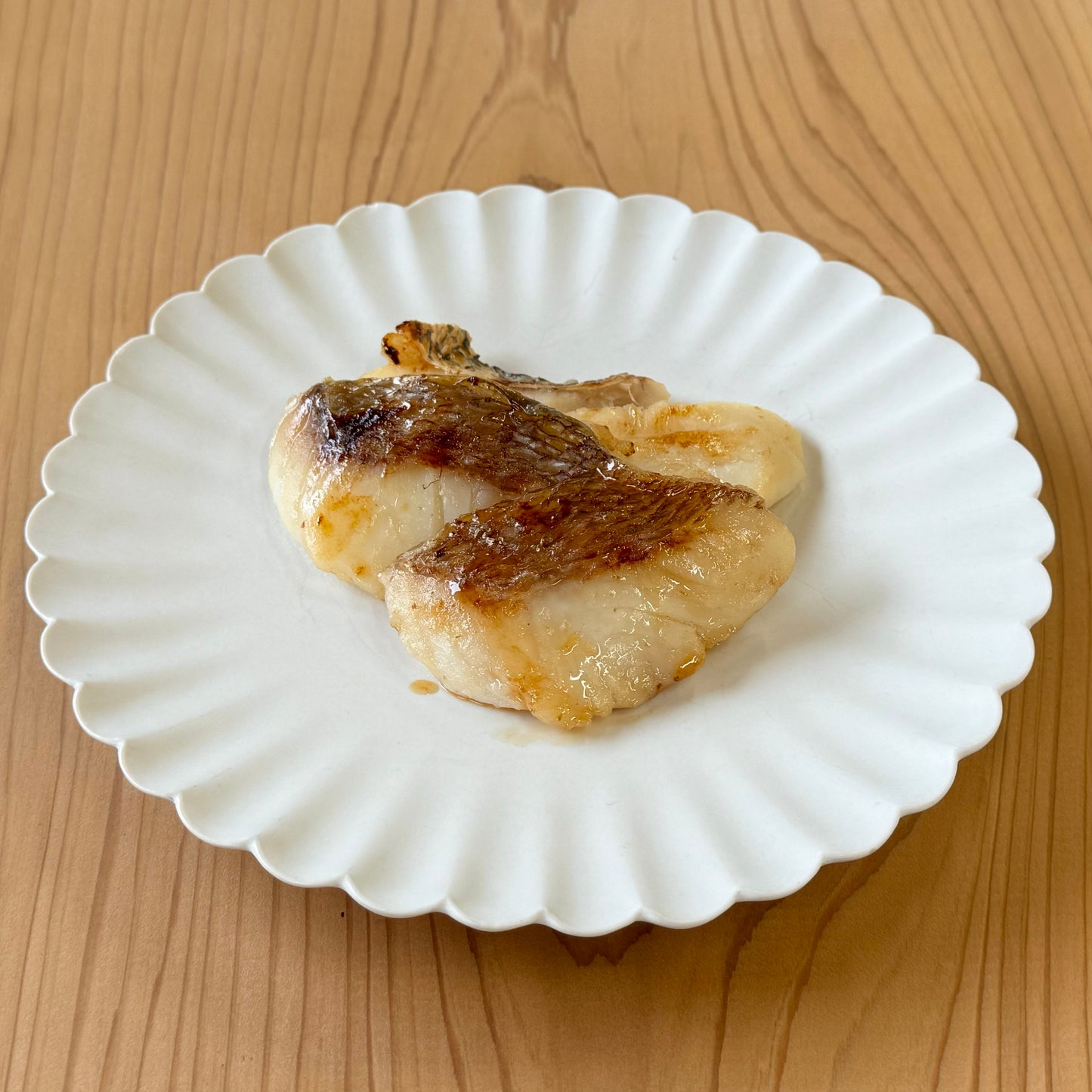 【金沢鮮魚】 ゆず胡椒漬け 3パックセット