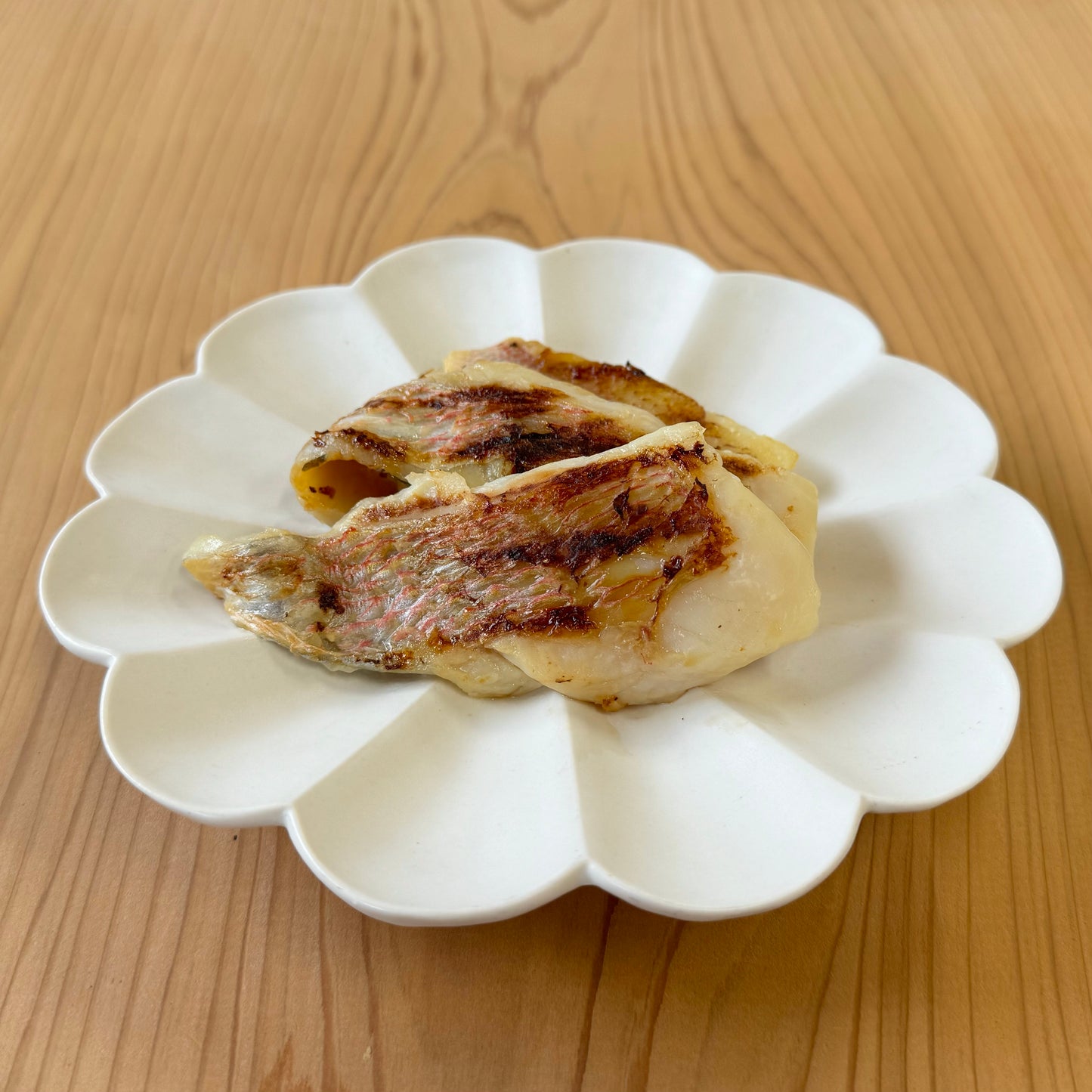 【金沢鮮魚】 ゆずみそ漬け 3パックセット