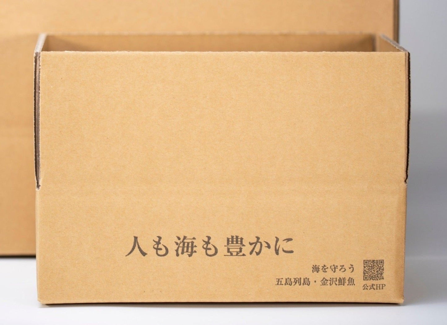 【超速冷凍】旬魚5種セット