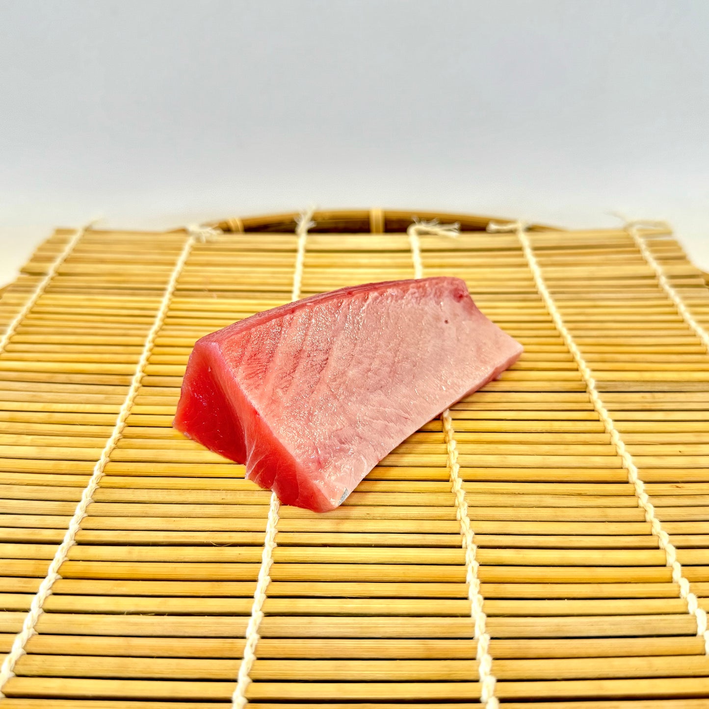 【超速冷凍】マグロ赤身（100g×3パック）