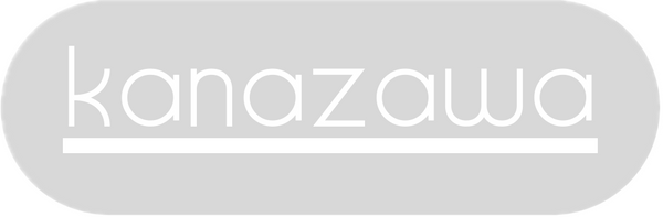 KANAZAWA ONLINE SHOP